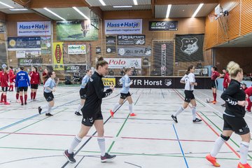 Bild 15 - VR Bank Cup Horst